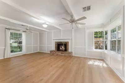 6311 Craigway Road, Spring, TX 77389 - Photo 9