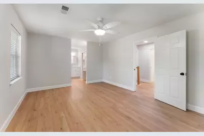 6311 Craigway Road, Spring, TX 77389 - Photo 21