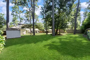 6311 Craigway Rd, Spring, TX 77389 - Photo 33
