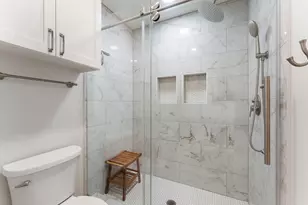 6311 Craigway Rd, Spring, TX 77389 - Photo 25