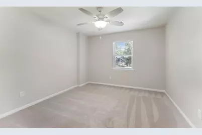 6311 Craigway Road, Spring, TX 77389 - Photo 29