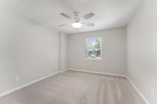 6311 Craigway Rd, Spring, TX 77389 - Photo 29