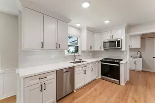 6311 Craigway Rd, Spring, TX 77389 - Photo 5
