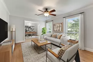 6311 Craigway Rd, Spring, TX 77389 - Photo 13
