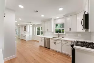 6311 Craigway Rd, Spring, TX 77389 - Photo 3