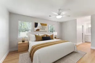 6311 Craigway Rd, Spring, TX 77389 - Photo 21