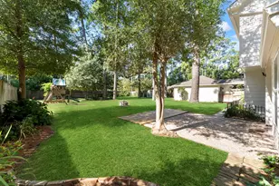 6311 Craigway Rd, Spring, TX 77389 - Photo 29