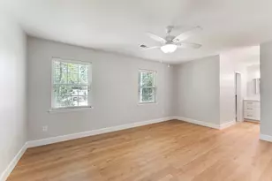 6311 Craigway Rd, Spring, TX 77389 - Photo 23