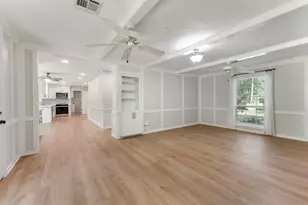 6311 Craigway Rd, Spring, TX 77389 - Photo 11