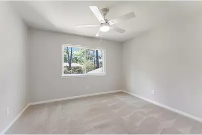 6311 Craigway Road, Spring, TX 77389 - Photo 27