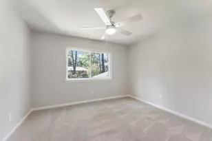 6311 Craigway Rd, Spring, TX 77389 - Photo 27