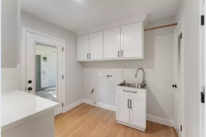 6311 Craigway Road, Spring, TX 77389 - Photo 17