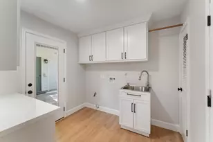 6311 Craigway Rd, Spring, TX 77389 - Photo 17