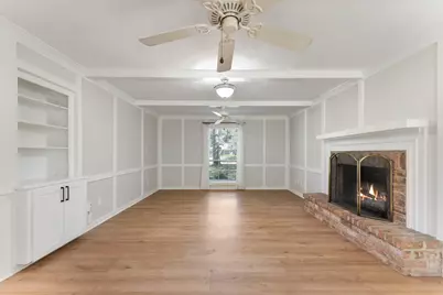 6311 Craigway Road, Spring, TX 77389 - Photo 11