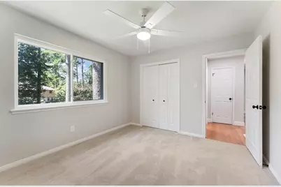 6311 Craigway Road, Spring, TX 77389 - Photo 27