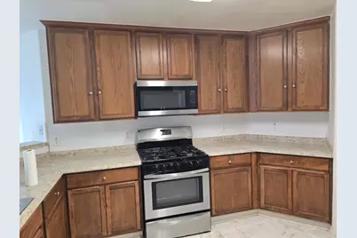 7122 Autumn Bluff Lane, Richmond, TX 77407 - Photo 21