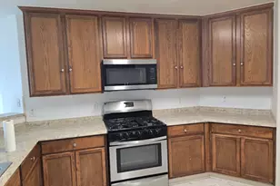 7122 Autumn Bluff Ln, Richmond, TX 77407 - Photo 21
