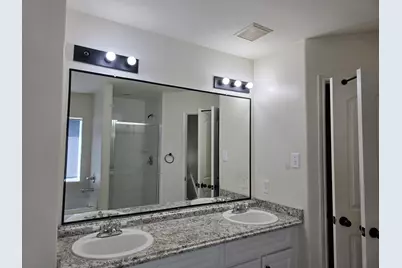 7122 Autumn Bluff Lane, Richmond, TX 77407 - Photo 7