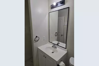 7122 Autumn Bluff Lane, Richmond, TX 77407 - Photo 17