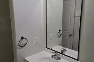 7122 Autumn Bluff Ln, Richmond, TX 77407 - Photo 17