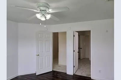 7122 Autumn Bluff Lane, Richmond, TX 77407 - Photo 5