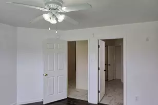 7122 Autumn Bluff Ln, Richmond, TX 77407 - Photo 5
