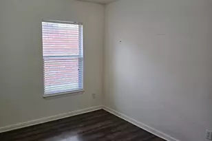 7122 Autumn Bluff Ln, Richmond, TX 77407 - Photo 11