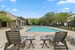 2100 Tanglewilde St, Houston, TX 77063 - Photo 15