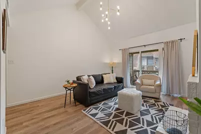 2100 Tanglewilde Street #422, Houston, TX 77063 - Photo 3