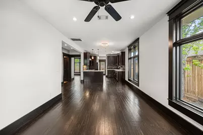 1115 Adele Street, Houston, TX 77009 - Photo 5