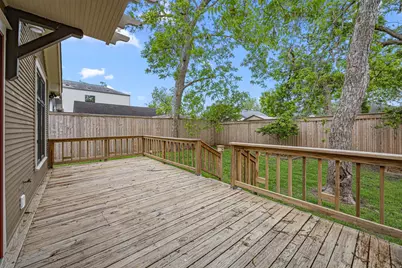 1115 Adele Street, Houston, TX 77009 - Photo 15