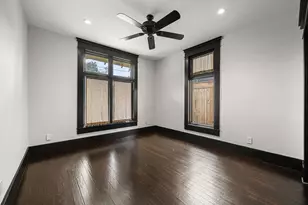 1115 Adele St, Houston, TX 77009 - Photo 11