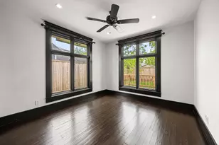 1115 Adele St, Houston, TX 77009 - Photo 9