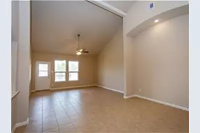 19658 Candlewood Oaks Lane, Spring, TX 77379 - Photo 7