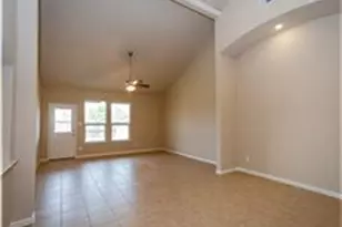 19658 Candlewood Oaks Ln, Spring, TX 77379 - Photo 7