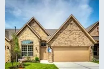 19658 Candlewood Oaks Lane, Spring, TX 77379 - Photo 1