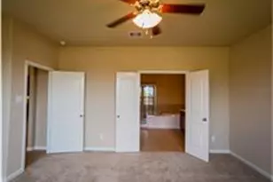 19658 Candlewood Oaks Ln, Spring, TX 77379 - Photo 11