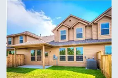 19658 Candlewood Oaks Lane, Spring, TX 77379 - Photo 13