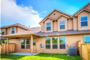 19658 Candlewood Oaks Ln, Spring, TX 77379 - Photo 13