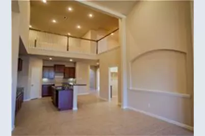 19658 Candlewood Oaks Lane, Spring, TX 77379 - Photo 5
