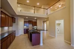 19658 Candlewood Oaks Ln, Spring, TX 77379 - Photo 3