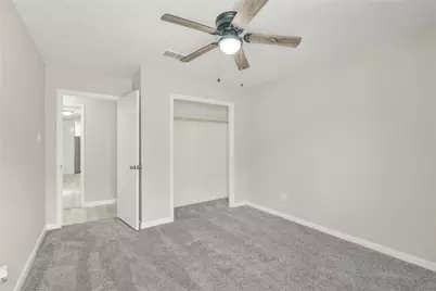 4805 Whispering Falls Drive, Houston, TX 77084 - Photo 23