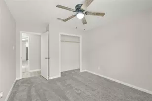 4805 Whispering Falls Dr, Houston, TX 77084 - Photo 23