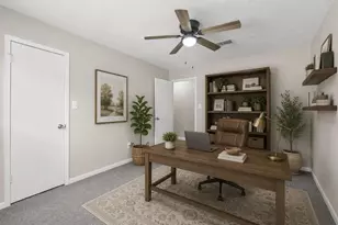 4805 Whispering Falls Dr, Houston, TX 77084 - Photo 25