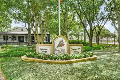 4805 Whispering Falls Drive, Houston, TX 77084 - Photo 35