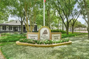 4805 Whispering Falls Dr, Houston, TX 77084 - Photo 35