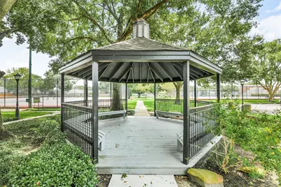 4805 Whispering Falls Drive, Houston, TX 77084 - Photo 37