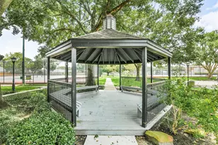 4805 Whispering Falls Dr, Houston, TX 77084 - Photo 37