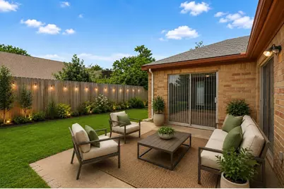 4805 Whispering Falls Drive, Houston, TX 77084 - Photo 31
