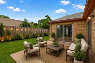 4805 Whispering Falls Dr, Houston, TX 77084 - Photo 31
